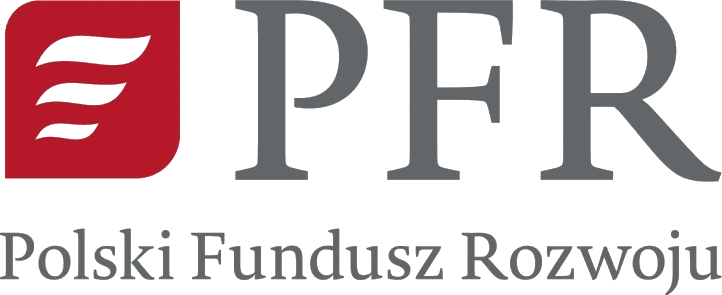 pfr